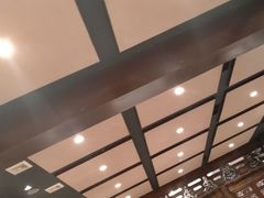 大堂-北京老铺烤鸭(西稍门店)