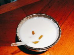 -楼兰新疆主题餐厅(坂田佳华领汇广场店)