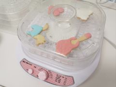 -Minicake创意蛋糕烘焙工作室