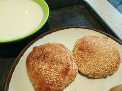 -大福来(西青道店)