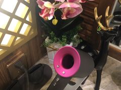 -嘉慧女子水汇