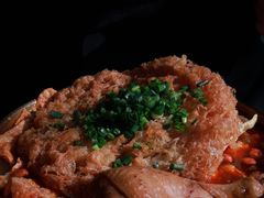 -龍城柳州螺蛳粉(群星路店)