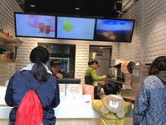 -CoCo都可(惠山古镇店)