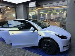 -龙膜耐卡汽车贴膜改装旗舰店(火车南站店)