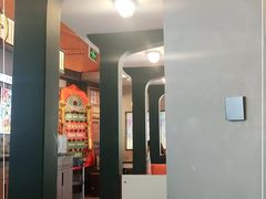 -万喜记冰室(大学路店)