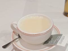 -香港深仔记茶餐厅(东门店)