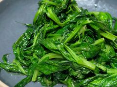 -云海肴·汽锅鸡·云南代表菜(天山百盛优客店)