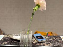 -王家渡火锅店(亦庄店)