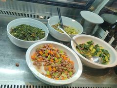 -便宜坊烤鸭店(贵园里店)