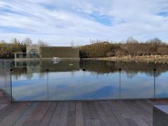 -春晖园度假酒店温泉