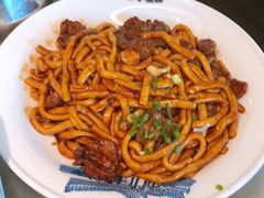 -小菜园新徽菜(无锡宜家荟聚中心店)