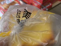 -味多美蛋糕(航天桥店)