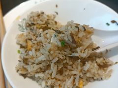 -楚湘苑(商品街大道店)