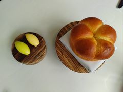 -S Kitchen偲厨