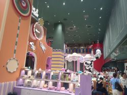 -MELAND亲子乐园•派对•研学(集美世茂店)