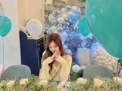 -Lilliput粒粒堡亲子餐厅(祥云小镇店)