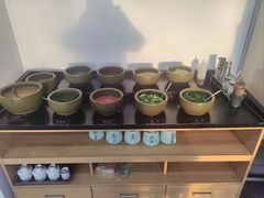 -岳合轩老北京涮肉