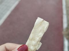 -MUJI无印良品(世博源店)