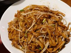湖南蛋炒粉-湘里乡亲甲王二老店