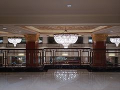 -北京中国大饭店