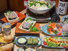 -南风(淮海街店)