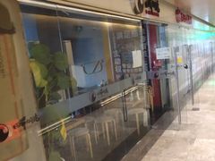 -四爷焖鸡(望京店)