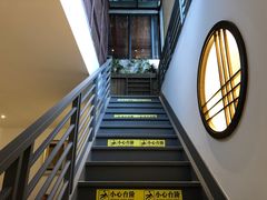 -扬州狮子楼·非遗淮扬菜(东关街店)