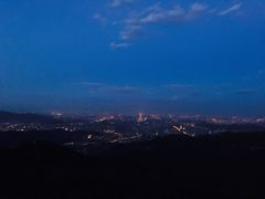 -定都峰