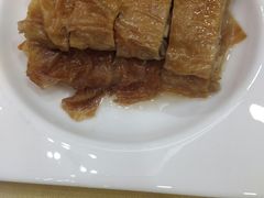 -王宝和酒家(黄浦店)