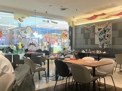 -必胜客(远大路店)