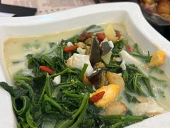 -虾饺妹·粤式手工点心(水荫路店)