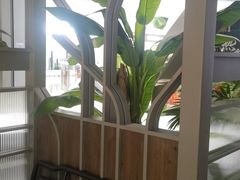 -湊湊火锅·茶憩(皇姑万象汇店)