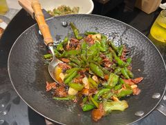 -烹湘·鲜炒湖南土菜(海珠店)