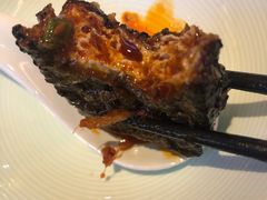 -望湘园·洞庭渔宴(永旺店)