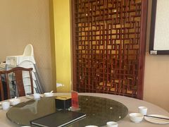 -便宜坊烤鸭店(玉蜓桥天坛店)