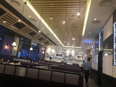 -太兴餐厅(小径湾店)