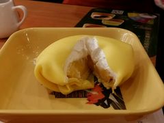 android_upload_pic-满记甜品(王府井北京市百货大楼店)