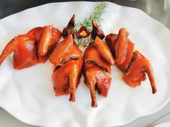 -食神鱼头佛跳墙(百子湾旗舰店)