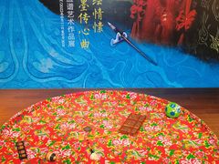 -南京民俗博物馆(甘熙故居)