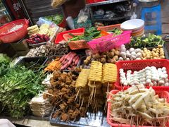 -小草糖水(海棠村店)