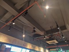-里巷里(蚂蚁工场店)