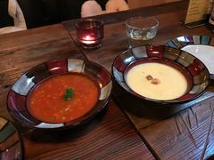 -SISTERS BAR RESTAURANT川意酒馆(嘉善老市H楼店)