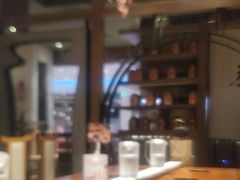 -呷哺呷哺(悦荟广场店)