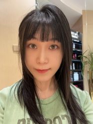 -Alger.O美感沙龙