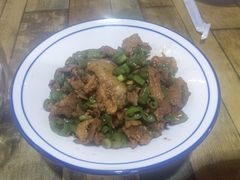 -湘香私房菜(大石长隆店)