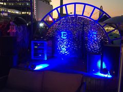 -琶醍壹号•潮菜江景餐吧