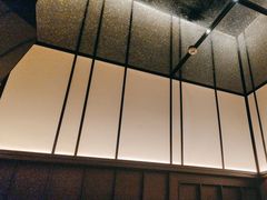 -宽来·欢聚火锅(来福士广场水景店)