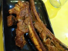 -望京小腰(北京总店)