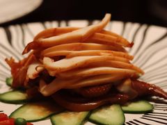 -美乐食街(小南店)