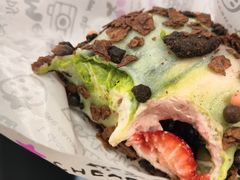 -布莱诺(中央大道店)